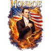 Monroe Patriotic Storm