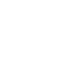 Netzroller: Kalkulierte Präzision