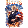 Patriotic heroism