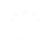 I Overthink Everything Brain