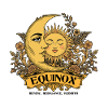 Equinox Renew Rebalance Rebirth Ostara Easter