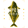 Apexangler