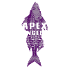 ApexPêcheur