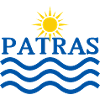 Patras Sun and Waves 