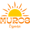 Muros España Suncrest Logo