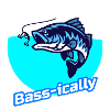 Bass-ically Awesome