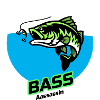 Bass Assissin