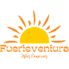 Fuerteventura Sunrise Canary Isles