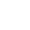 Appointment as a radiologist