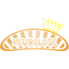 Neurologist