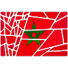 Maroc