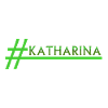 Gift for Katharina