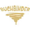 Style Buchbinder