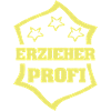 Work Educator