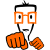 Boxer Fighter Boy
