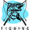 F.I.S.H.I.N.G