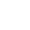 Audiologist 2026 Apprenticeship Profession Acoustician