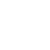 collègue