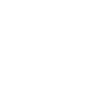 mécanicien