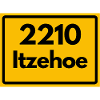 OLD POSTCODE RETRO 2210 ITZHOE – FANS