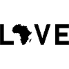Love Africa