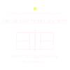 Tie-Break Tears Society Tee