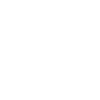 Pêche