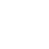 Poule Maman 