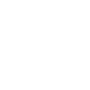Party Mode Bear: Engaged!
