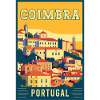 Discover Timeless Coimbra in Portugal