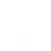 Official Dad Jokes Master Badge