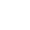 Crops & Comedy: Homegrown Humor