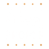 Saying Statement Respect Kindness Gift
