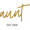 aunt est 2026