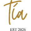 tía est 2026