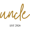 uncle est 2026