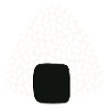 Onigiri sushi