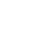 Femme d’une certaine rage féministe