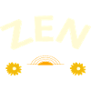 ZEN