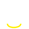 WE WILL ALL SUCCEED!