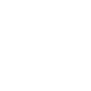 TAKE OFF