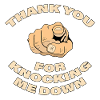 Merci
