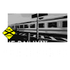 THE RAILWAY