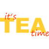 TEA TIME