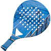 PADEL Racket Shirt, Hoodie, Bag, Socks
