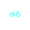 Cyclisme Heartbeat
