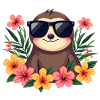 Sloth