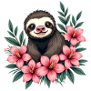 Sloth