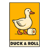 Duck & Roll