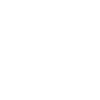 Groom-To-Be Wedding Quote